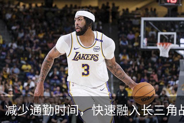 减少通勤时间，快速融入长三角战略 世界在建最大跨度桥梁—江苏张靖皋长江大桥施工进度喜人