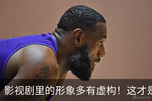 影视剧里的形象多有虚构！这才是毛主席与周总理的真实影像，看后热泪盈眶！
